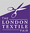 London Textile Fair