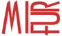 MIFUR