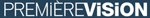Premi�re Vision