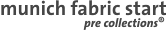 Munich Fabric Start